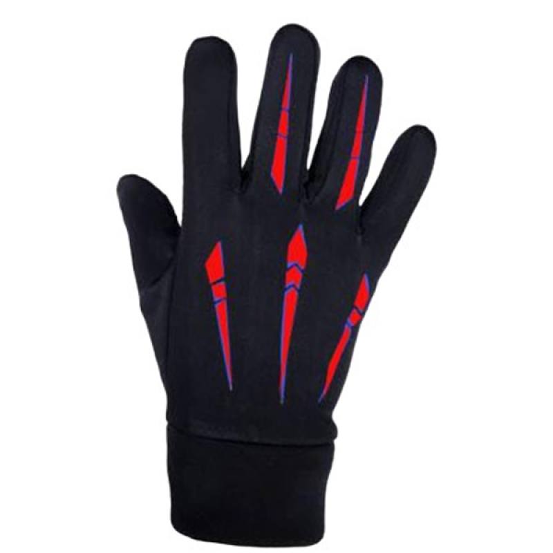 Unisex Touchscreen Gloves