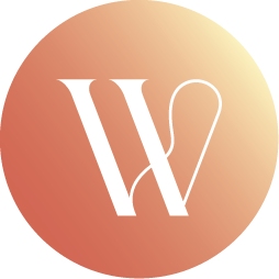 wearessencez.com favicon